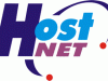 logo_hostnet